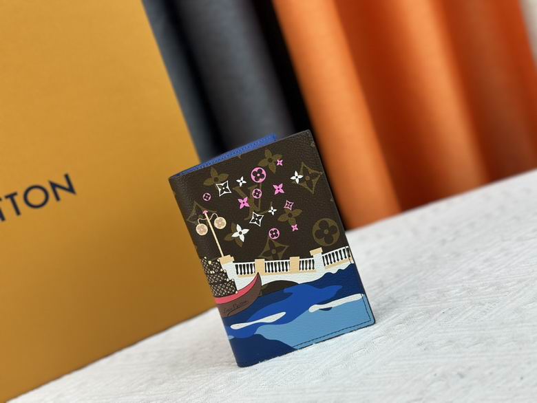 M60410 10X14X2.5cm XM 18色 125